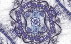 2014 08 30 Ever Onward 025-white.jpg